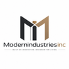 Modernindustriesinc - Home